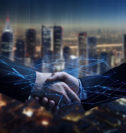 partnerus